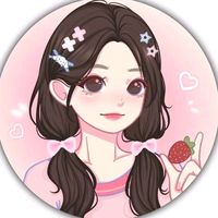 jeon_munni107