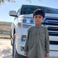 gulabshah303