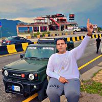 aryansheikh133
