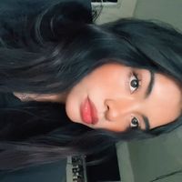 elizethrivera2