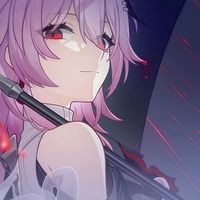 zinzin_sae