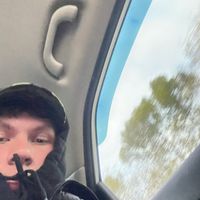 Сладкие ириски