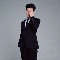 jinwookingj