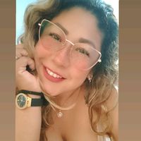 duzardklrisitas07