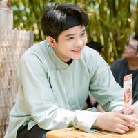 nhạc nền - Góc của Phát