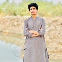 sardarzada331