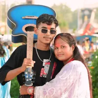 original sound - samudon72