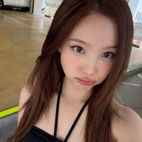 imnytwzone