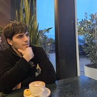 orijinal ses