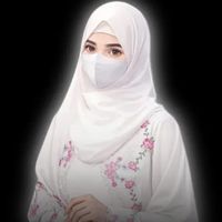 jannatsorkar55