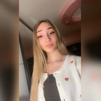 lauraa.jkss
