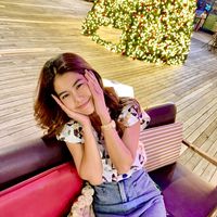 เสียงต้นฉบับ - มายเนมอิสสมุนไพร.🫶🤍