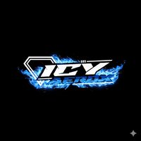 icysioap