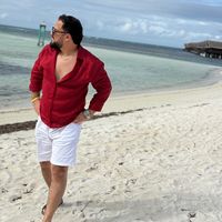 samir__man_
