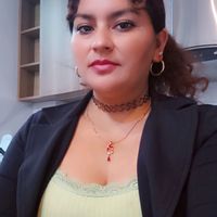 mili12lopez