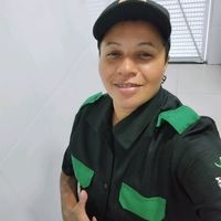 michelimartins35