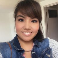 jackie_vera24