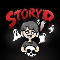 เสียงต้นฉบับ - สตอรี่พีแฟม