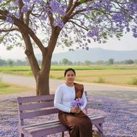 เสียงต้นฉบับ - มอมอမော်မော်🌹🌹🌹