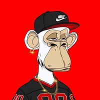 papi__kooo