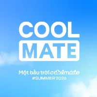 original sound - cool.coolmate