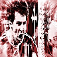 sonido original