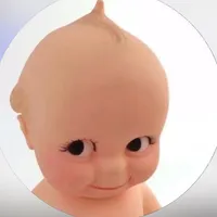 original sound - wichcorzo