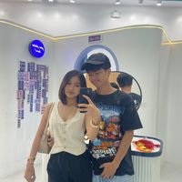 shanong_69