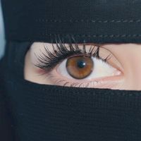 your_brightness_is_here_