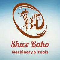 original sound - sbhmachinery