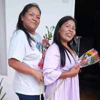 laslocurasdelascharry