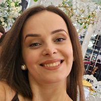 sophiatsivadze