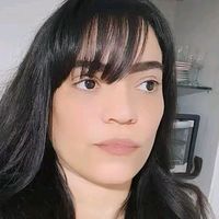 oficialdaiane_marquesbr