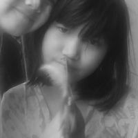 pinlalwaioo