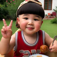 original sound - its.sugara