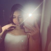 .vickieeee