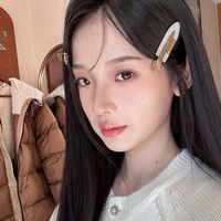 thili00697
