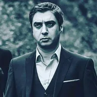 موسيقى وادي الذئاب