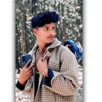 vasu_03x
