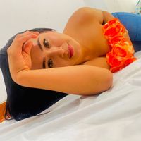 giulianasuarez_16