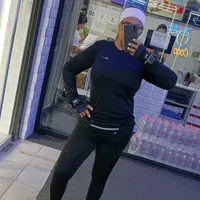 original sound - alidaortega24