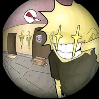 original sound - dizxwahahaaa