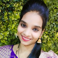 shaiksameera68