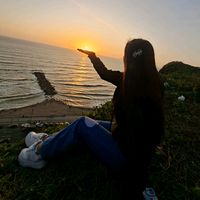 emmi04_1