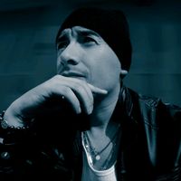 chrisrandmusic92