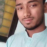 its_meheraj2