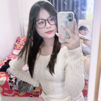 chonthicha_18_