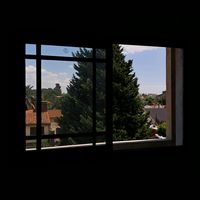 gargolasclips