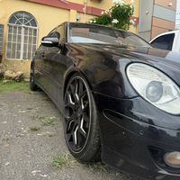 princedavey_