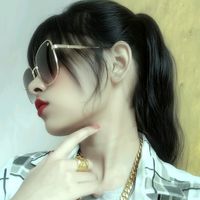 sakiba.akhter